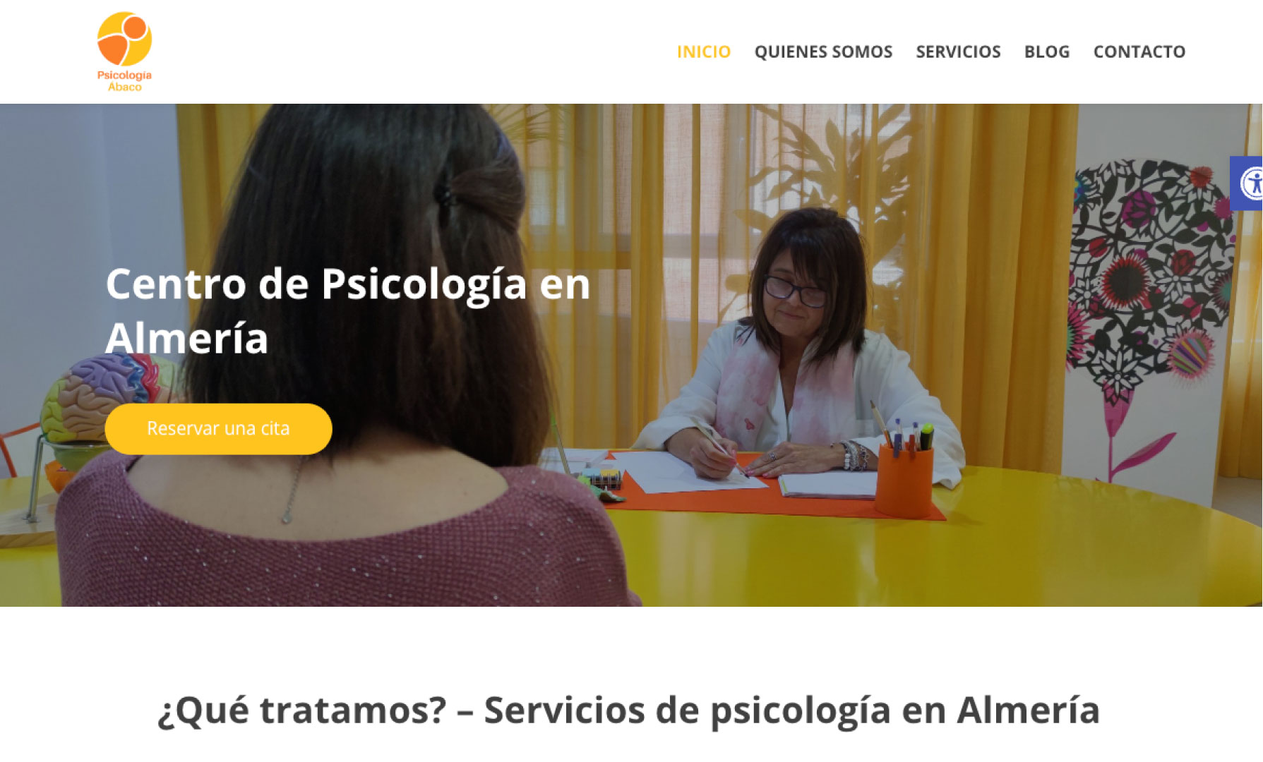 caso exito web almeria